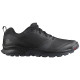 Salomon XA Collider